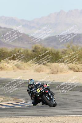 media/Nov-29-2025-TrackXperience (Sat) [[2953a387f4]]/1-Level 3/Session 4 (Turn 10)/